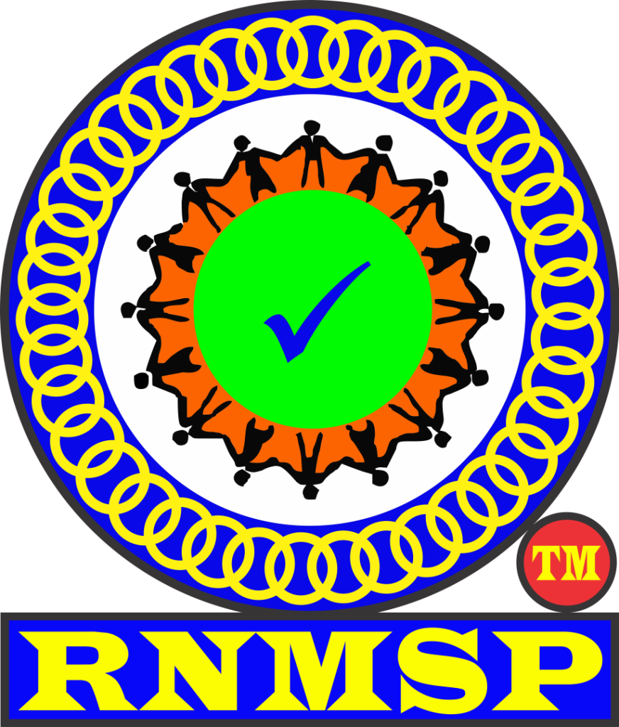 RNMSP